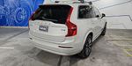 Volvo Xc90 2.0 B6 MHEV MOMENTUM AUTO AWD Suv 2022