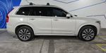 Volvo Xc90 2.0 B6 MHEV MOMENTUM AUTO AWD Suv 2022
