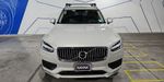 Volvo Xc90 2.0 B6 MHEV MOMENTUM AUTO AWD Suv 2022