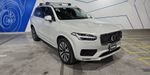 Volvo Xc90 2.0 B6 MHEV MOMENTUM AUTO AWD Suv 2022