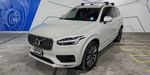 Volvo Xc90 2.0 B6 MHEV MOMENTUM AUTO AWD Suv 2022