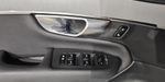 Volvo Xc90 2.0 B6 MHEV MOMENTUM AUTO AWD Suv 2022