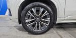 Volvo Xc90 2.0 B6 MHEV MOMENTUM AUTO AWD Suv 2022