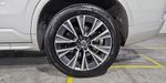 Volvo Xc90 2.0 B6 MHEV MOMENTUM AUTO AWD Suv 2022