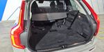 Volvo Xc90 2.0 B6 MHEV MOMENTUM AUTO AWD Suv 2022