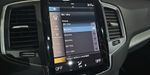 Volvo Xc90 2.0 B6 MHEV MOMENTUM AUTO AWD Suv 2022