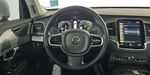 Volvo Xc90 2.0 B6 MHEV MOMENTUM AUTO AWD Suv 2022