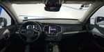Volvo Xc90 2.0 B6 MHEV MOMENTUM AUTO AWD Suv 2022