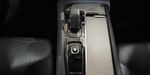 Volvo Xc90 2.0 B6 MHEV MOMENTUM AUTO AWD Suv 2022