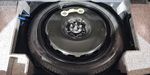 Volvo Xc90 2.0 B6 MHEV MOMENTUM AUTO AWD Suv 2022