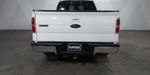 Ford Lobo 5.0 LOBO XLT REGULAR CAB 4X2 TA Pickup 2013