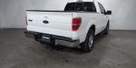 Ford Lobo 5.0 LOBO XLT REGULAR CAB 4X2 TA Pickup 2013