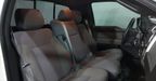 Ford Lobo 5.0 LOBO XLT REGULAR CAB 4X2 TA Pickup 2013