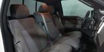 Ford Lobo 5.0 LOBO XLT REGULAR CAB 4X2 TA Pickup 2013