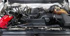 Ford Lobo 5.0 LOBO XLT REGULAR CAB 4X2 TA Pickup 2013