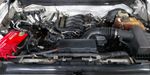 Ford Lobo 5.0 LOBO XLT REGULAR CAB 4X2 TA Pickup 2013