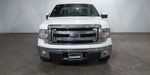 Ford Lobo 5.0 LOBO XLT REGULAR CAB 4X2 TA Pickup 2013