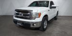 Ford Lobo 5.0 LOBO XLT REGULAR CAB 4X2 TA Pickup 2013