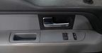 Ford Lobo 5.0 LOBO XLT REGULAR CAB 4X2 TA Pickup 2013
