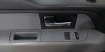 Ford Lobo 5.0 LOBO XLT REGULAR CAB 4X2 TA Pickup 2013