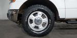 Ford Lobo 5.0 LOBO XLT REGULAR CAB 4X2 TA Pickup 2013