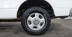 Ford Lobo 5.0 LOBO XLT REGULAR CAB 4X2 TA Pickup 2013