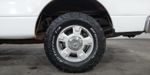 Ford Lobo 5.0 LOBO XLT REGULAR CAB 4X2 TA Pickup 2013