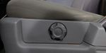 Ford Lobo 5.0 LOBO XLT REGULAR CAB 4X2 TA Pickup 2013