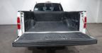 Ford Lobo 5.0 LOBO XLT REGULAR CAB 4X2 TA Pickup 2013