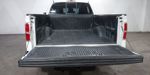 Ford Lobo 5.0 LOBO XLT REGULAR CAB 4X2 TA Pickup 2013