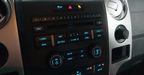 Ford Lobo 5.0 LOBO XLT REGULAR CAB 4X2 TA Pickup 2013