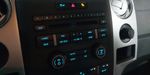 Ford Lobo 5.0 LOBO XLT REGULAR CAB 4X2 TA Pickup 2013