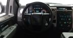 Ford Lobo 5.0 LOBO XLT REGULAR CAB 4X2 TA Pickup 2013