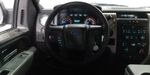 Ford Lobo 5.0 LOBO XLT REGULAR CAB 4X2 TA Pickup 2013