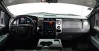 Ford Lobo 5.0 LOBO XLT REGULAR CAB 4X2 TA Pickup 2013