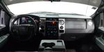 Ford Lobo 5.0 LOBO XLT REGULAR CAB 4X2 TA Pickup 2013