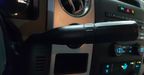 Ford Lobo 5.0 LOBO XLT REGULAR CAB 4X2 TA Pickup 2013