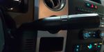 Ford Lobo 5.0 LOBO XLT REGULAR CAB 4X2 TA Pickup 2013