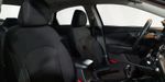 Kia Forte 2.0 L Sedan 2021