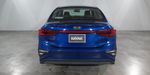 Kia Forte 2.0 L Sedan 2021