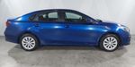 Kia Forte 2.0 L Sedan 2021