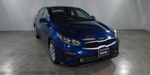 Kia Forte 2.0 L Sedan 2021