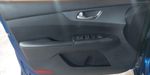 Kia Forte 2.0 L Sedan 2021