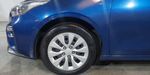 Kia Forte 2.0 L Sedan 2021