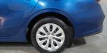 Kia Forte 2.0 L Sedan 2021