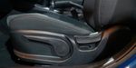 Kia Forte 2.0 L Sedan 2021