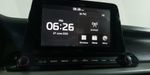 Kia Forte 2.0 L Sedan 2021