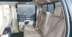 Ford Lobo 3.5 LOBO LARIAT CREW CAB 4WD AT Pickup 2015