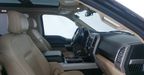 Ford Lobo 3.5 LOBO LARIAT CREW CAB 4WD AT Pickup 2015