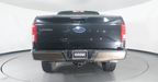 Ford Lobo 3.5 LOBO LARIAT CREW CAB 4WD AT Pickup 2015